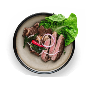 2ndDishRender-300x281